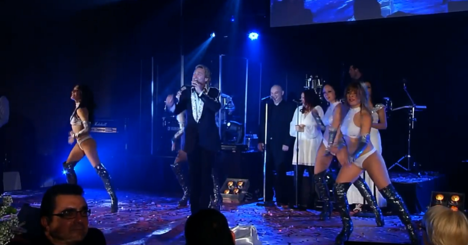 sosie-officiel-claude-françois-star